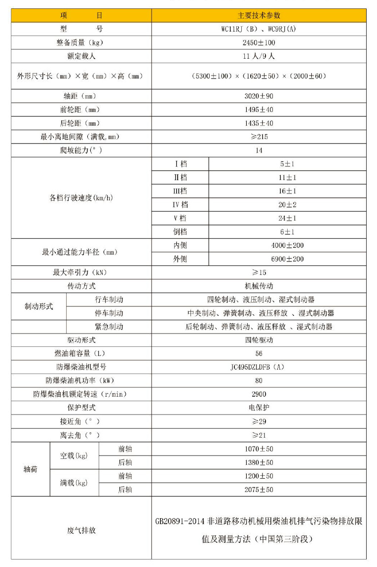 111传手册-最新-2025.8.12-47.jpg