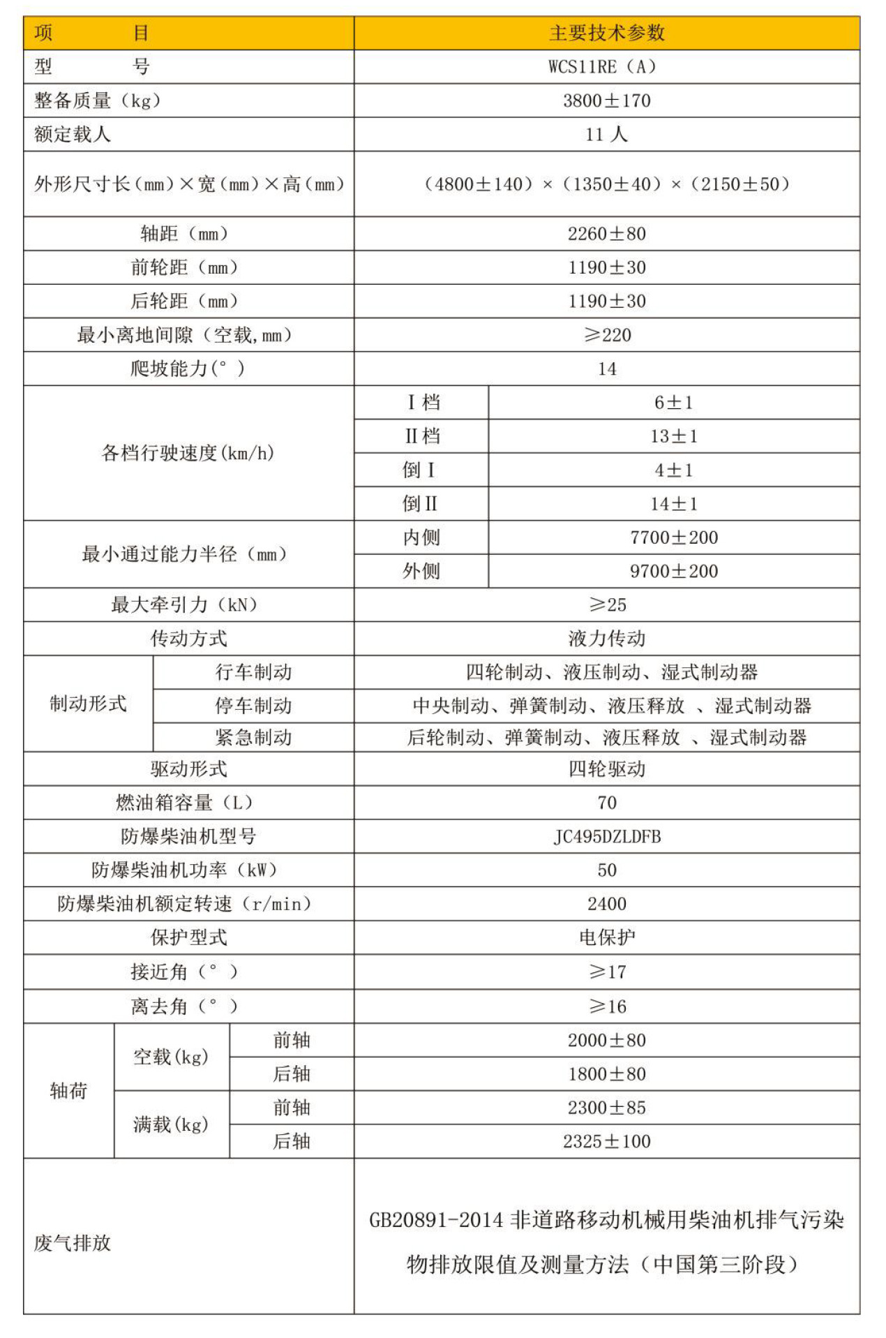 宣传手册最新-2025.8.12-17.jpg