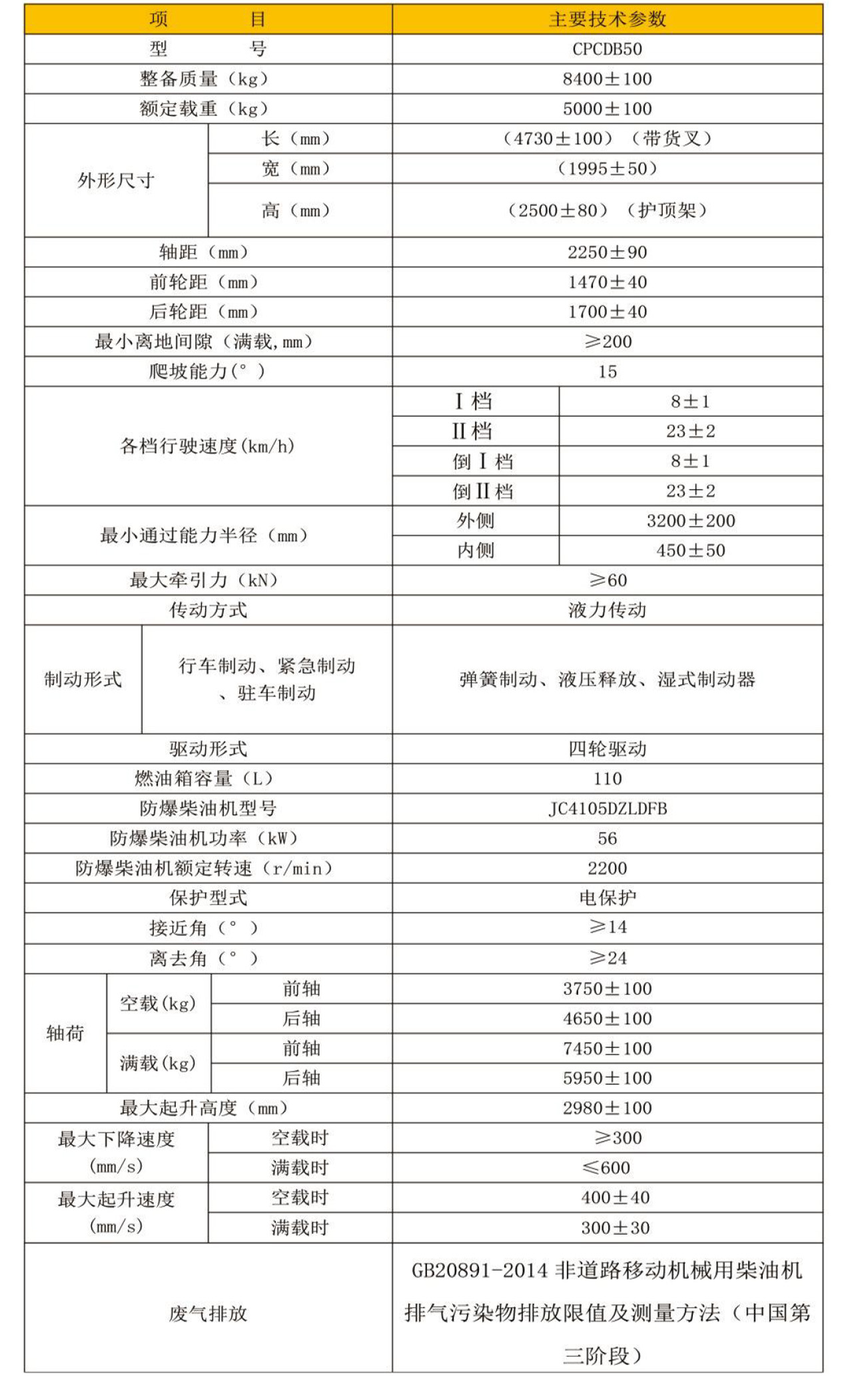 宣传手册最新-2025.8.12-5.jpg